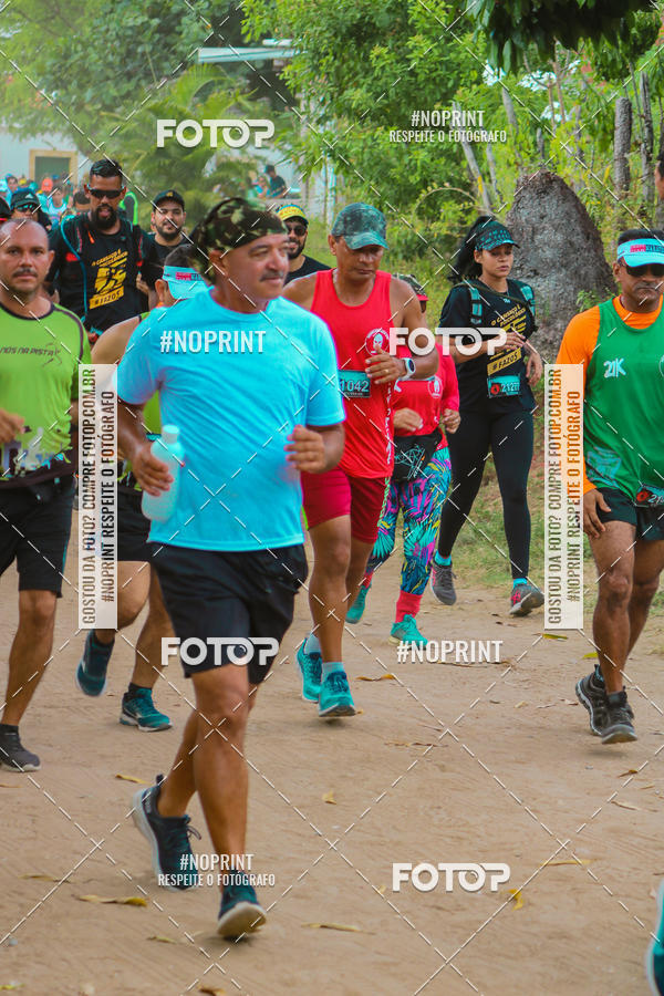 Buy your photos of the eventCorrida dos Fortes on Fotop