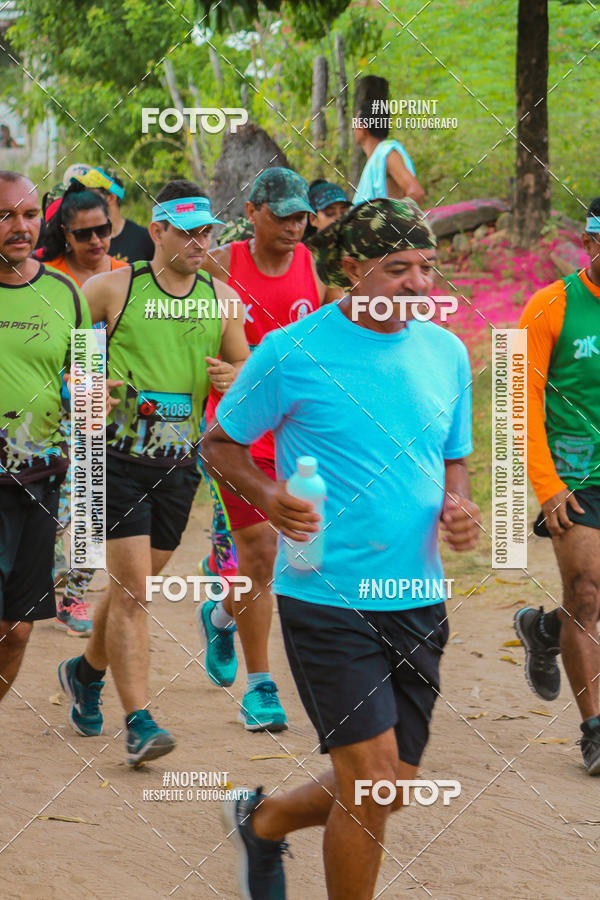 Buy your photos of the eventCorrida dos Fortes on Fotop
