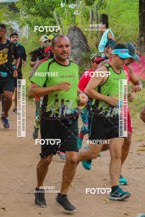 Buy your photos of the eventCorrida dos Fortes on Fotop