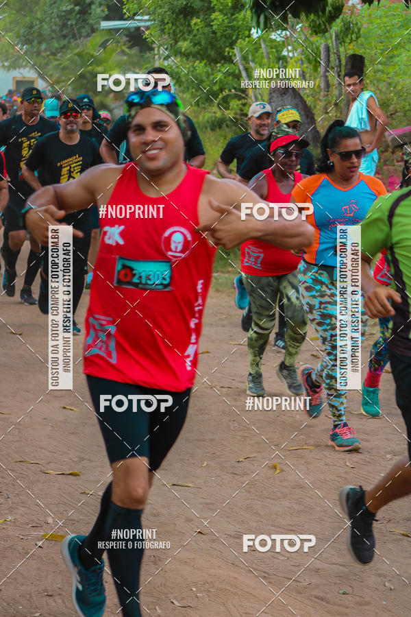 Buy your photos of the eventCorrida dos Fortes on Fotop