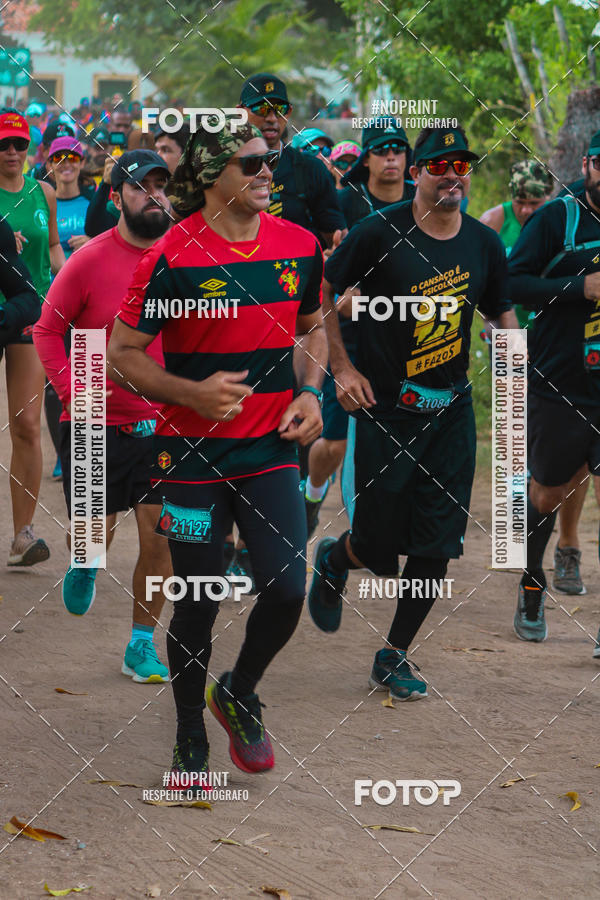 Buy your photos of the eventCorrida dos Fortes on Fotop