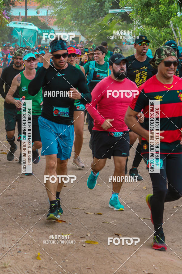 Buy your photos of the eventCorrida dos Fortes on Fotop