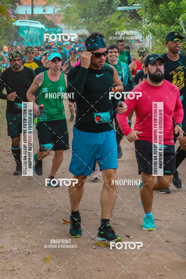 Buy your photos of the eventCorrida dos Fortes on Fotop