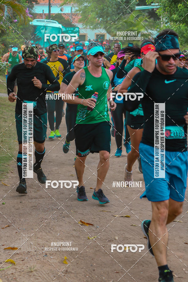 Buy your photos of the eventCorrida dos Fortes on Fotop
