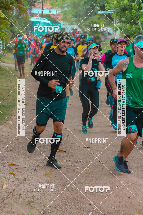 Buy your photos of the eventCorrida dos Fortes on Fotop