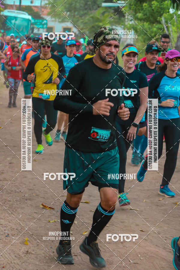 Buy your photos of the eventCorrida dos Fortes on Fotop