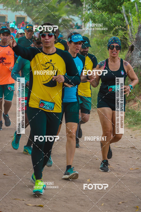 Buy your photos of the eventCorrida dos Fortes on Fotop
