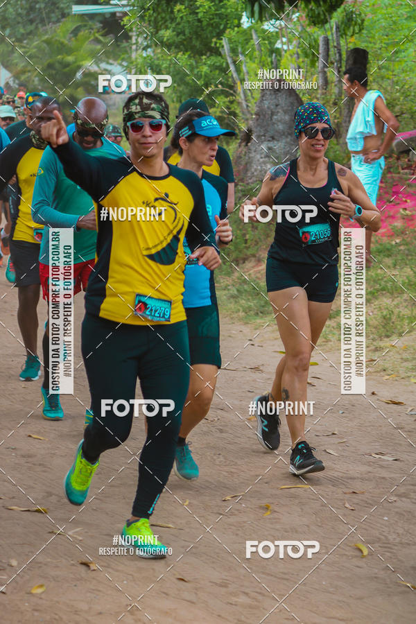 Buy your photos of the eventCorrida dos Fortes on Fotop