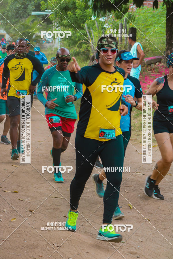 Buy your photos of the eventCorrida dos Fortes on Fotop