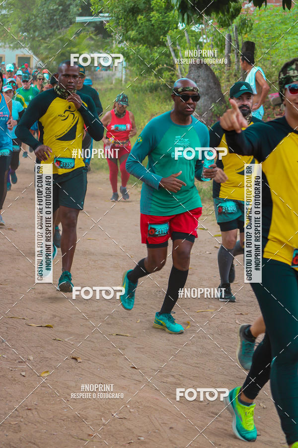 Buy your photos of the eventCorrida dos Fortes on Fotop