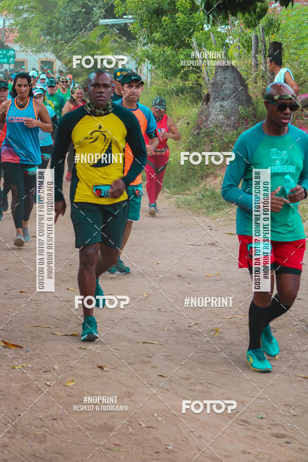 Buy your photos of the eventCorrida dos Fortes on Fotop