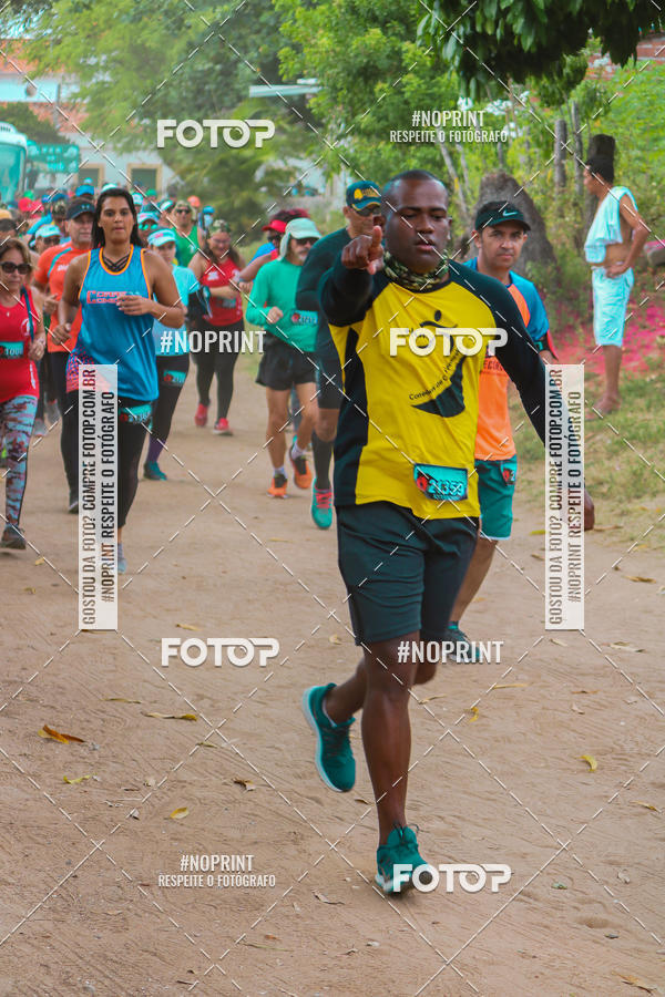 Buy your photos of the eventCorrida dos Fortes on Fotop