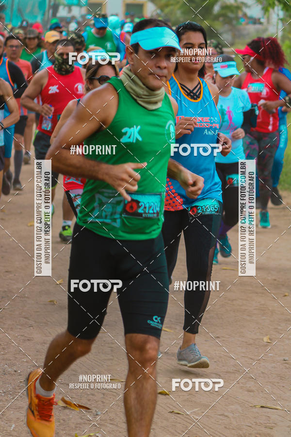 Buy your photos of the eventCorrida dos Fortes on Fotop
