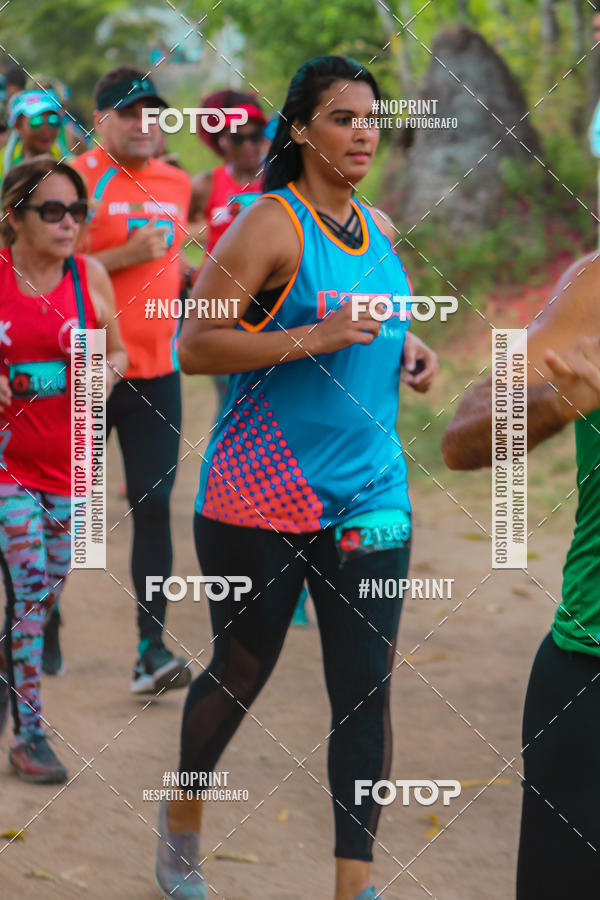 Buy your photos of the eventCorrida dos Fortes on Fotop