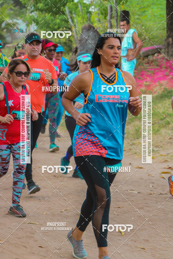 Buy your photos of the eventCorrida dos Fortes on Fotop