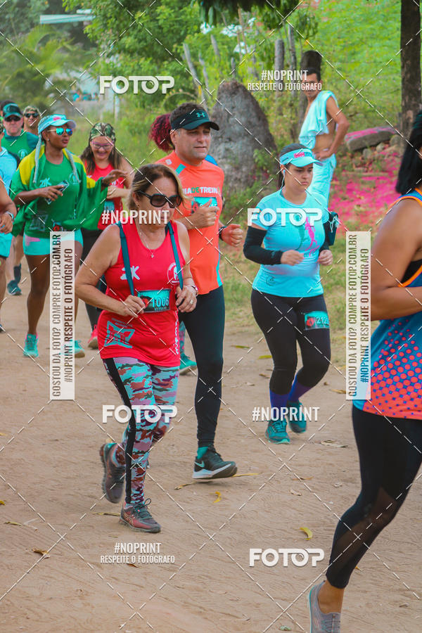 Buy your photos of the eventCorrida dos Fortes on Fotop