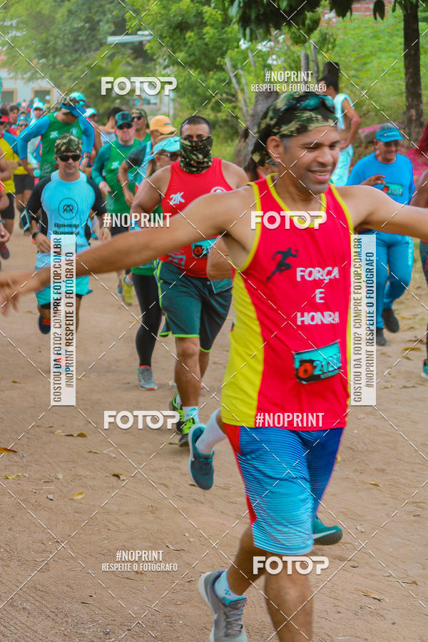 Buy your photos of the eventCorrida dos Fortes on Fotop