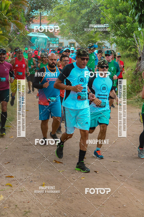 Buy your photos of the eventCorrida dos Fortes on Fotop