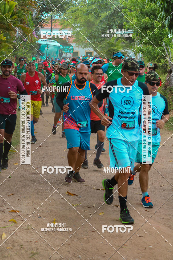 Buy your photos of the eventCorrida dos Fortes on Fotop