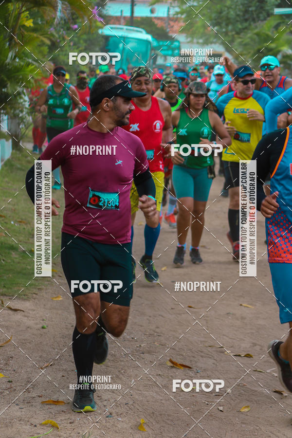 Buy your photos of the eventCorrida dos Fortes on Fotop