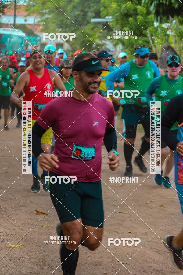 Buy your photos of the eventCorrida dos Fortes on Fotop