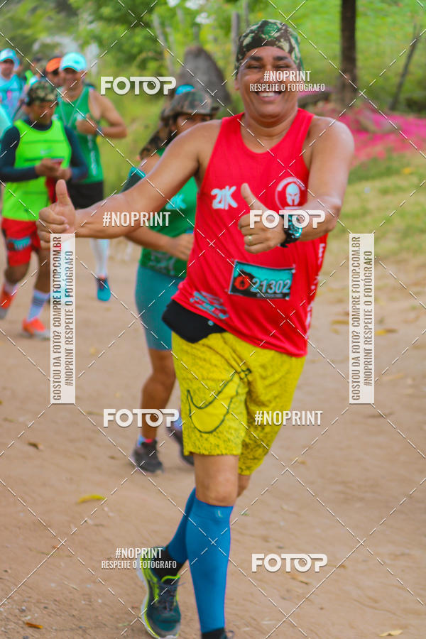 Buy your photos of the eventCorrida dos Fortes on Fotop