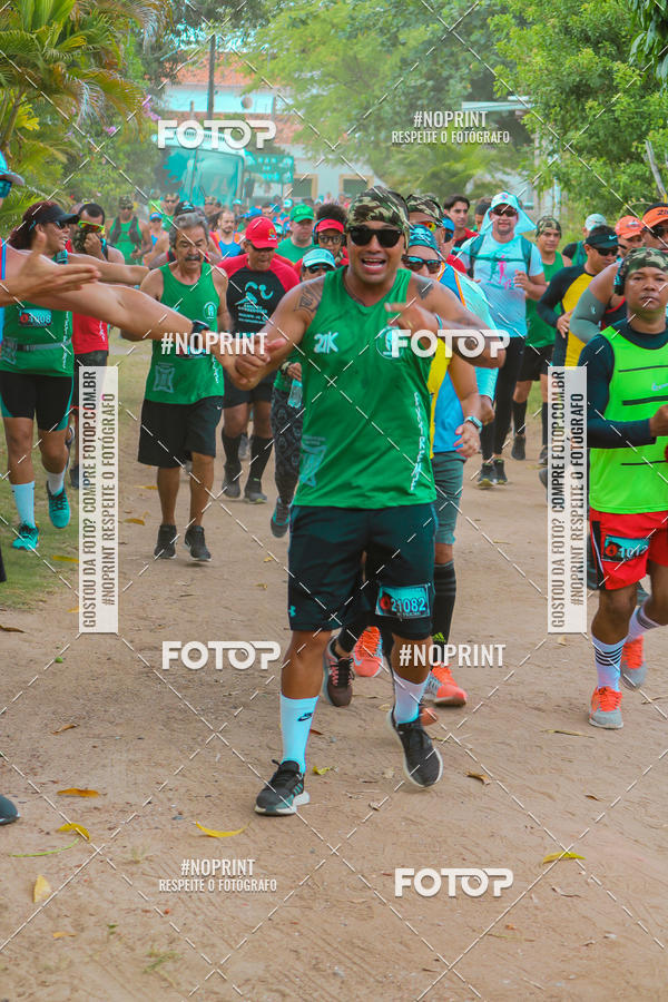Buy your photos of the eventCorrida dos Fortes on Fotop