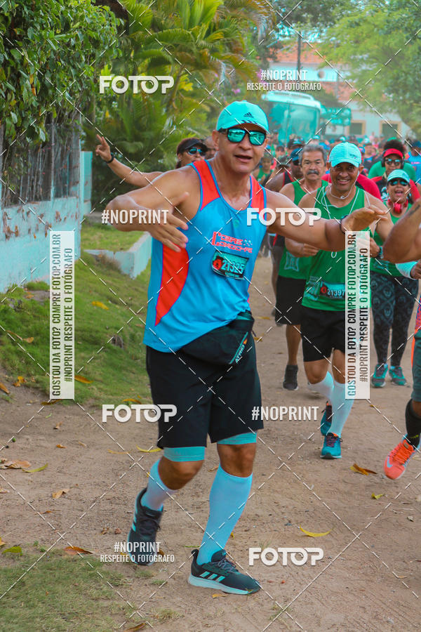Buy your photos of the eventCorrida dos Fortes on Fotop