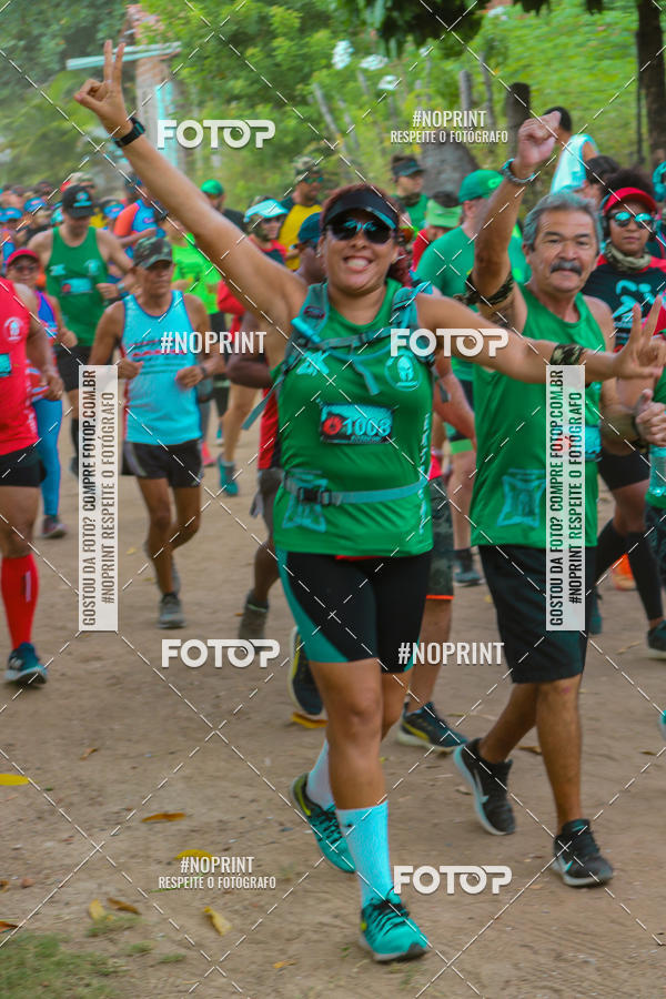 Buy your photos of the eventCorrida dos Fortes on Fotop