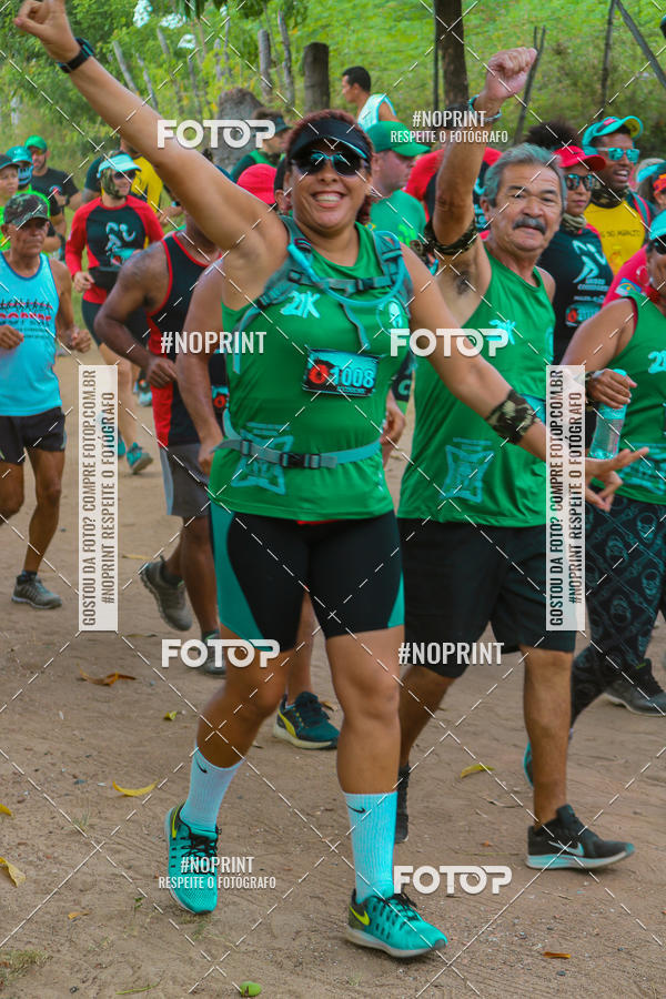 Buy your photos of the eventCorrida dos Fortes on Fotop