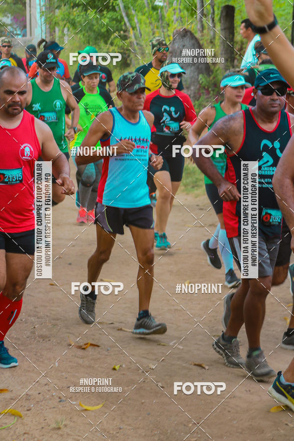 Buy your photos of the eventCorrida dos Fortes on Fotop