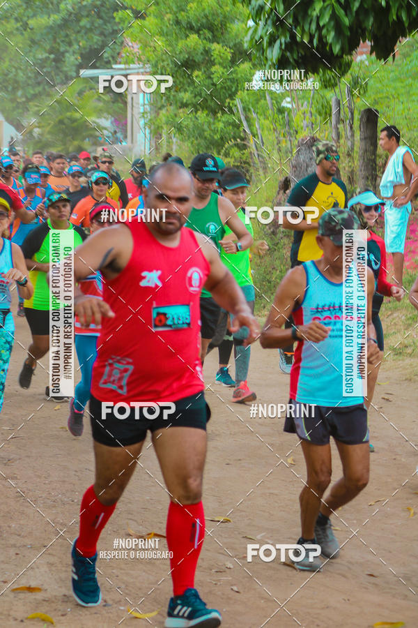 Buy your photos of the eventCorrida dos Fortes on Fotop