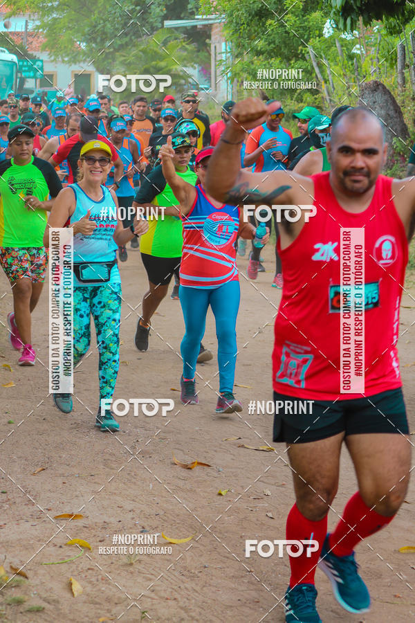 Buy your photos of the eventCorrida dos Fortes on Fotop