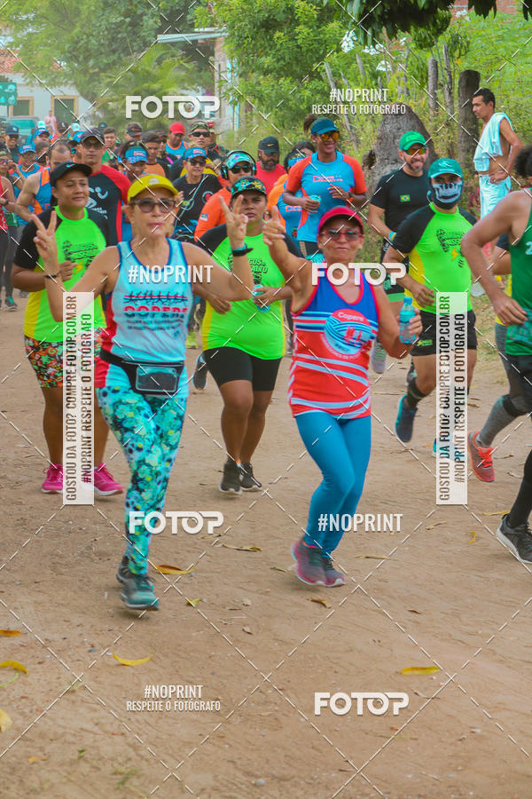 Buy your photos of the eventCorrida dos Fortes on Fotop