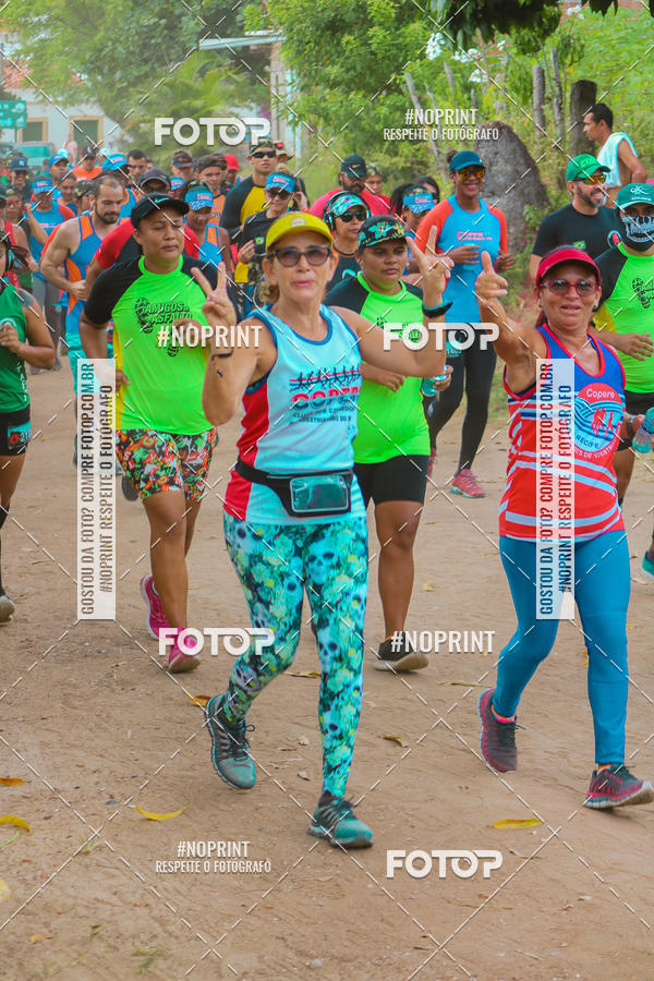 Buy your photos of the eventCorrida dos Fortes on Fotop