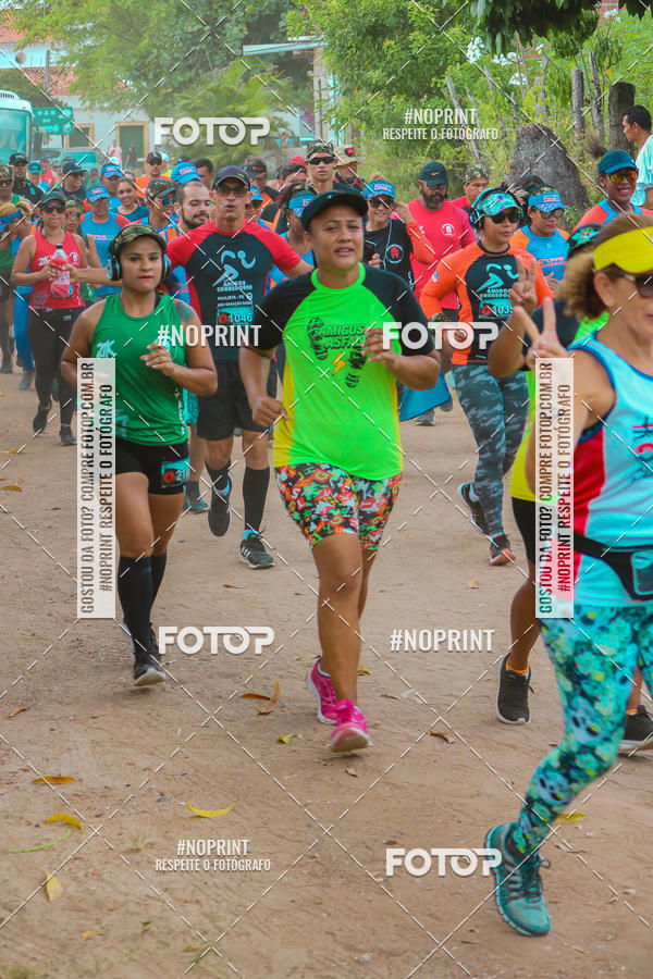 Buy your photos of the eventCorrida dos Fortes on Fotop