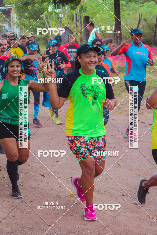 Buy your photos of the eventCorrida dos Fortes on Fotop