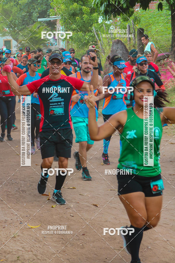 Buy your photos of the eventCorrida dos Fortes on Fotop
