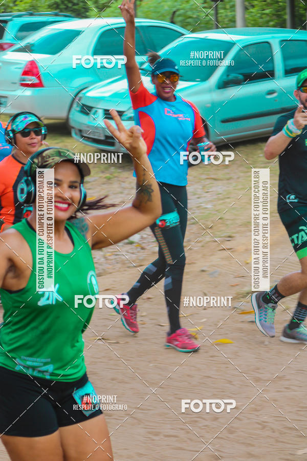 Buy your photos of the eventCorrida dos Fortes on Fotop