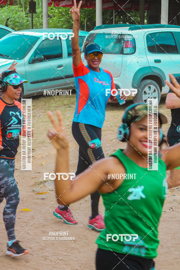 Buy your photos of the eventCorrida dos Fortes on Fotop