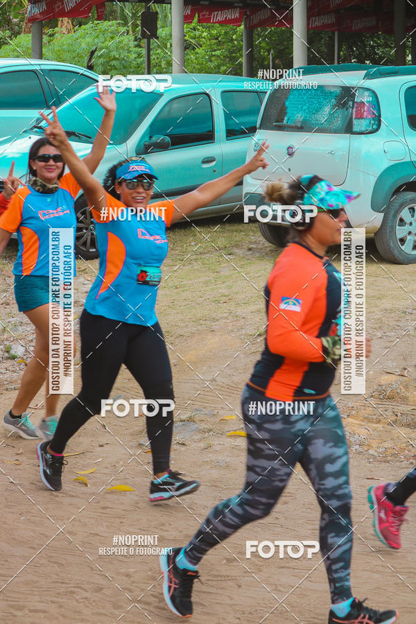 Buy your photos of the eventCorrida dos Fortes on Fotop