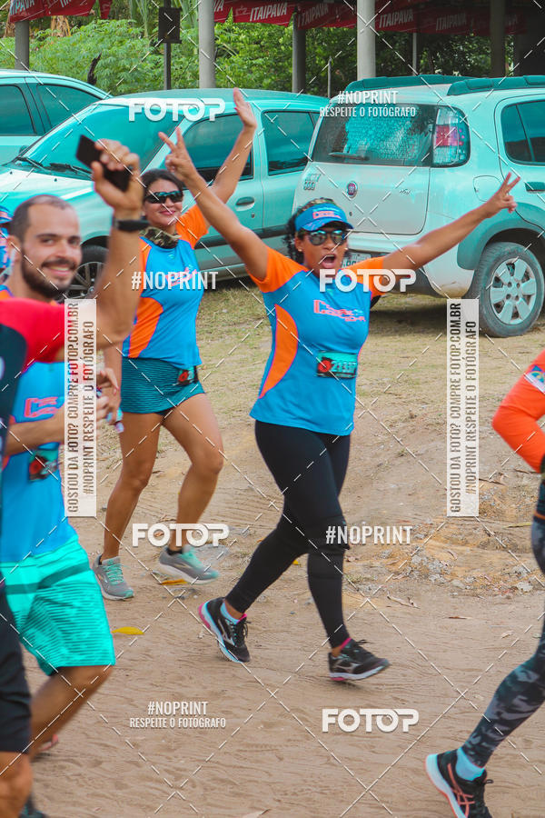 Buy your photos of the eventCorrida dos Fortes on Fotop