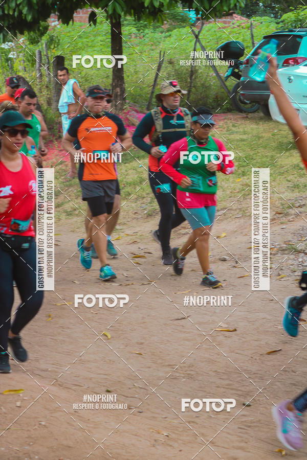 Buy your photos of the eventCorrida dos Fortes on Fotop