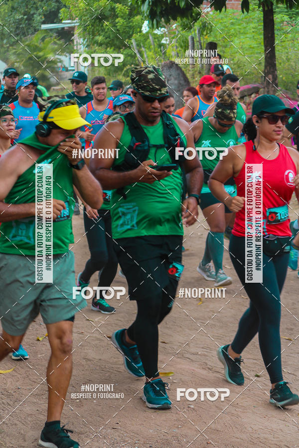 Buy your photos of the eventCorrida dos Fortes on Fotop