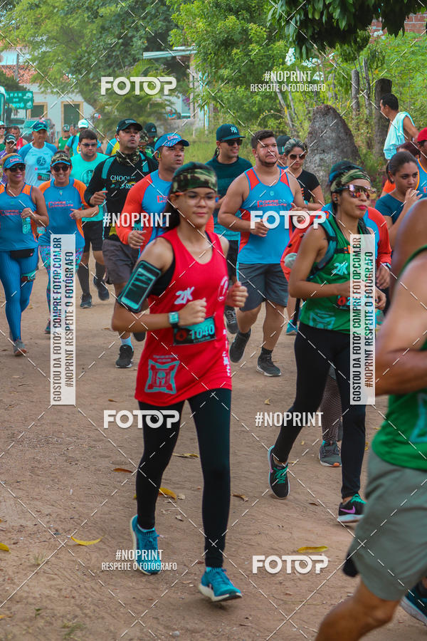 Buy your photos of the eventCorrida dos Fortes on Fotop