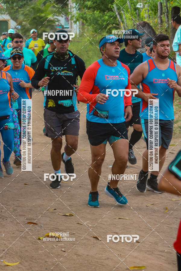 Buy your photos of the eventCorrida dos Fortes on Fotop