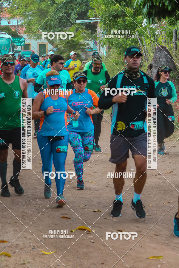 Buy your photos of the eventCorrida dos Fortes on Fotop