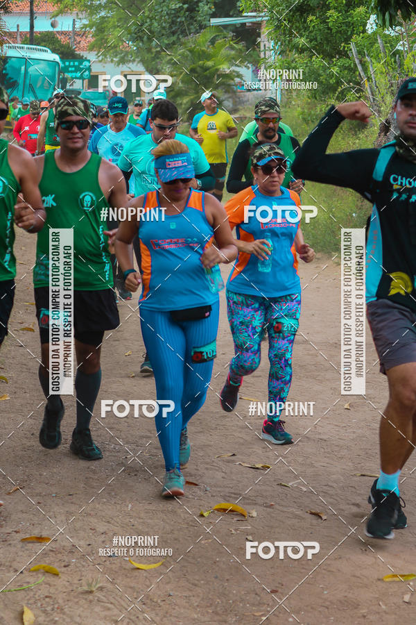 Buy your photos of the eventCorrida dos Fortes on Fotop