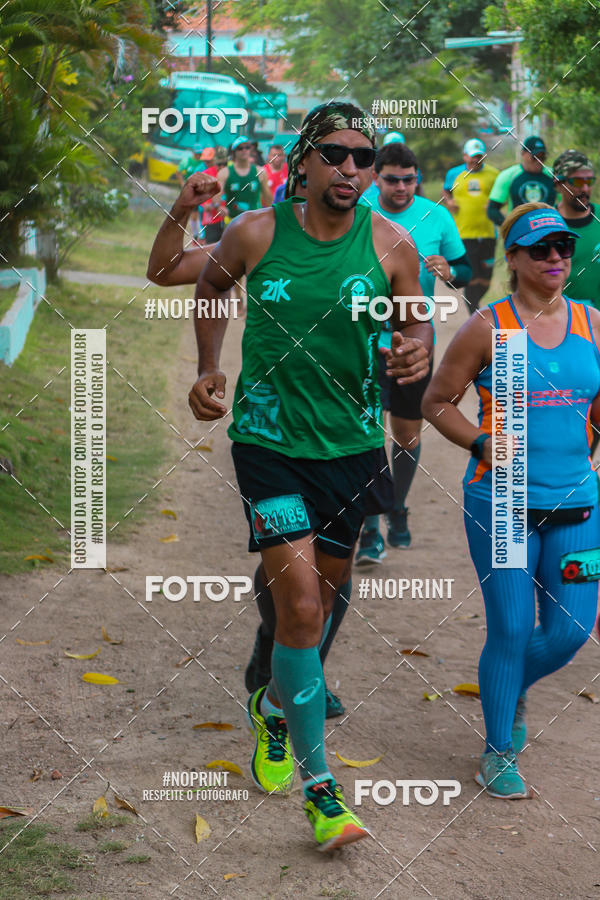 Buy your photos of the eventCorrida dos Fortes on Fotop