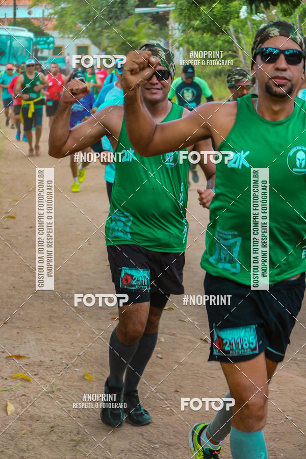 Buy your photos of the eventCorrida dos Fortes on Fotop